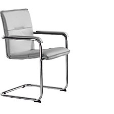 colore della pelle grigio chiaro