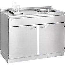 dimensioni totali largh. x prof. x alt. 1000 x 600 x 900 mm