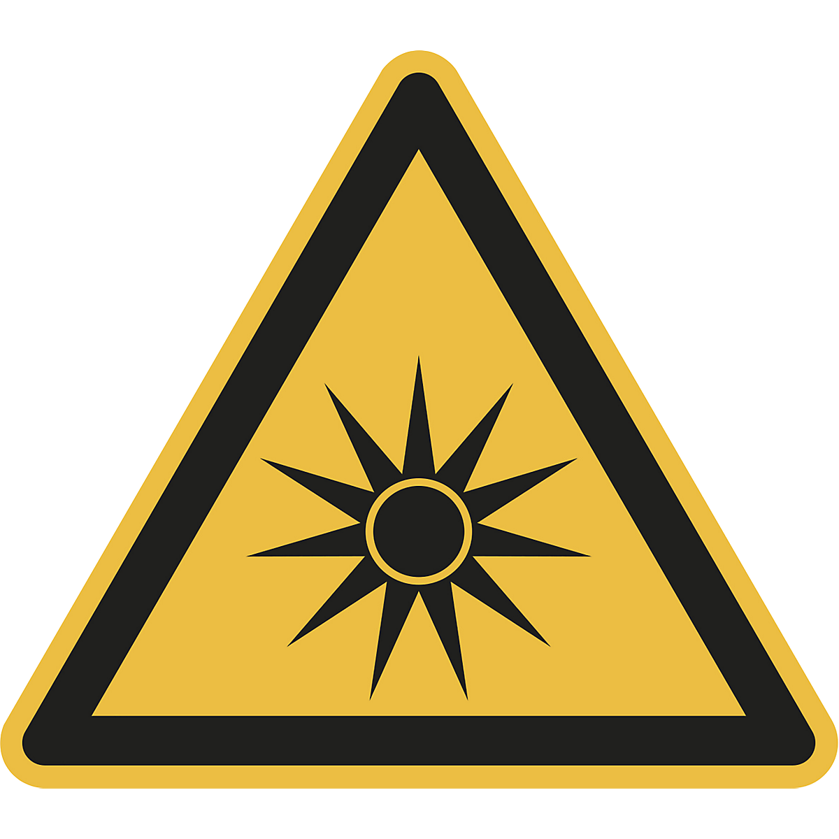 492717