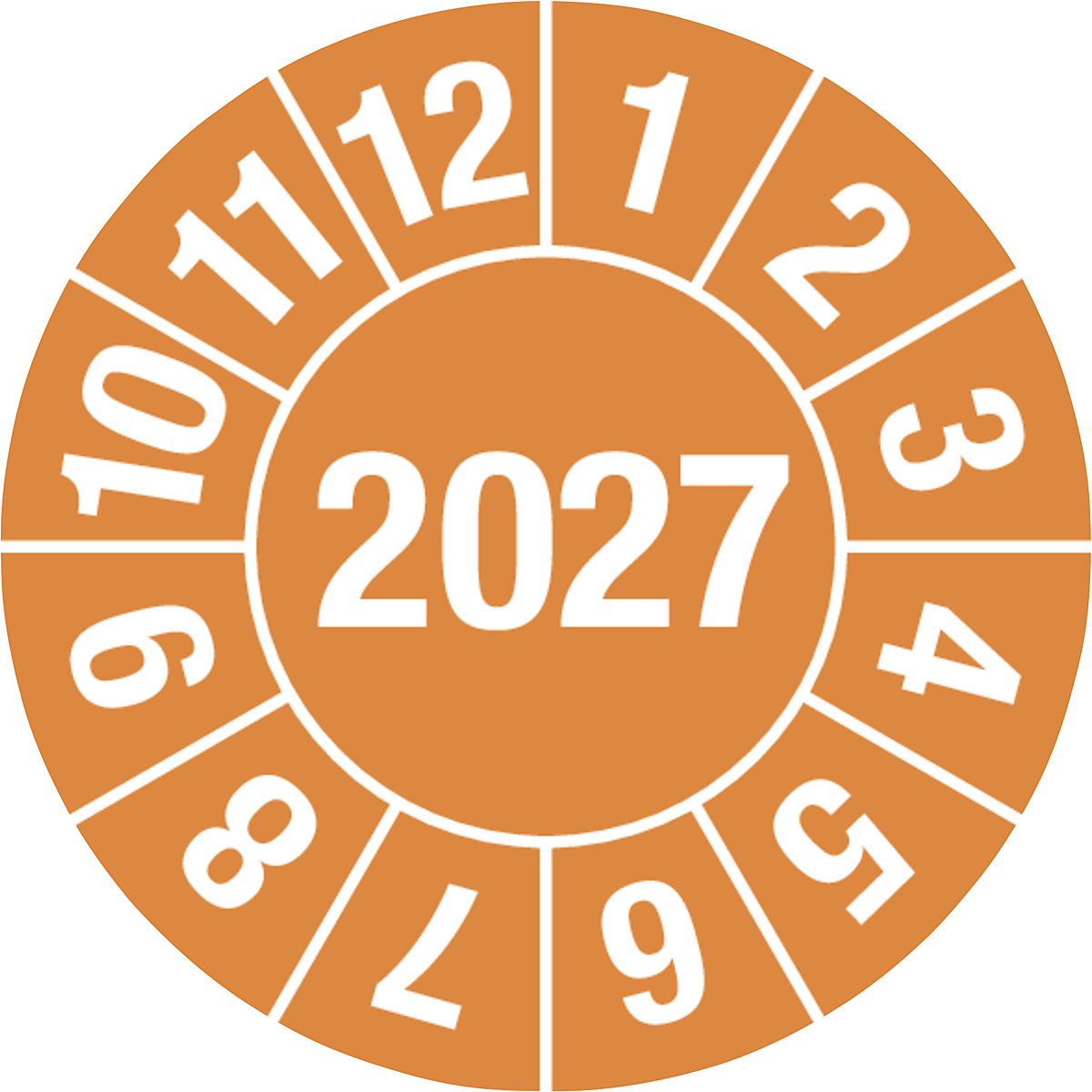 784307