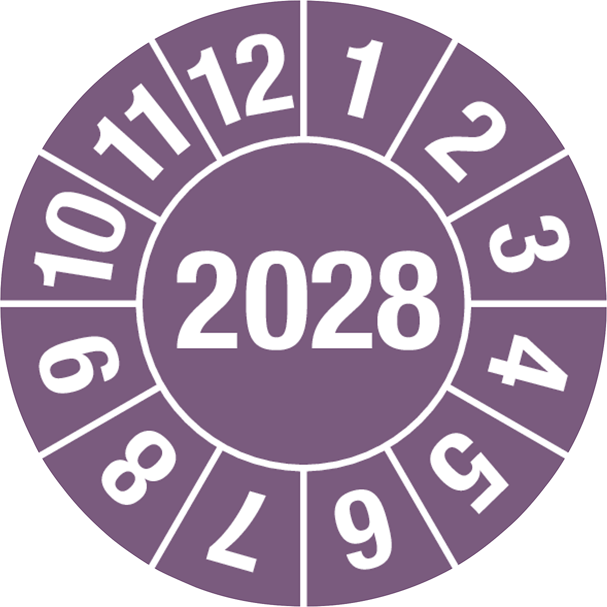 784309