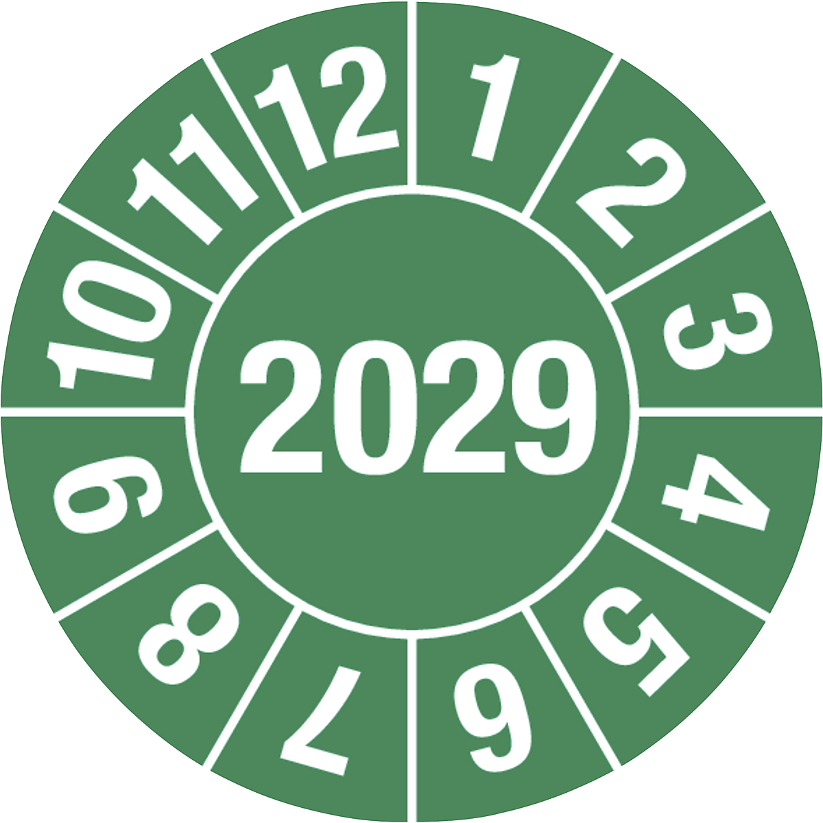 784305