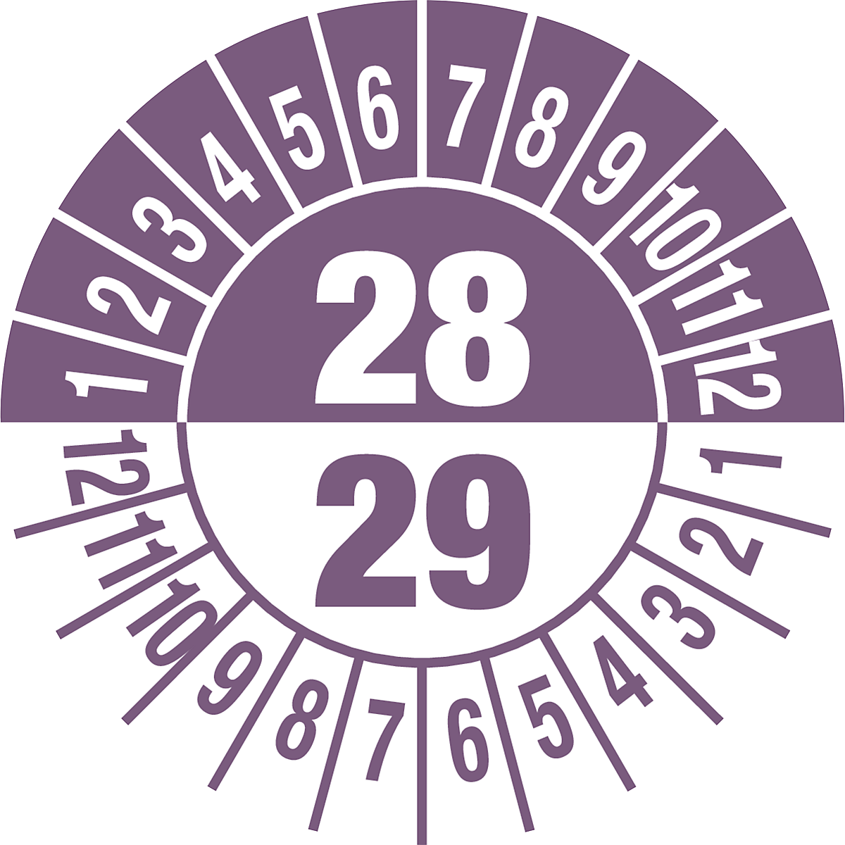 784275