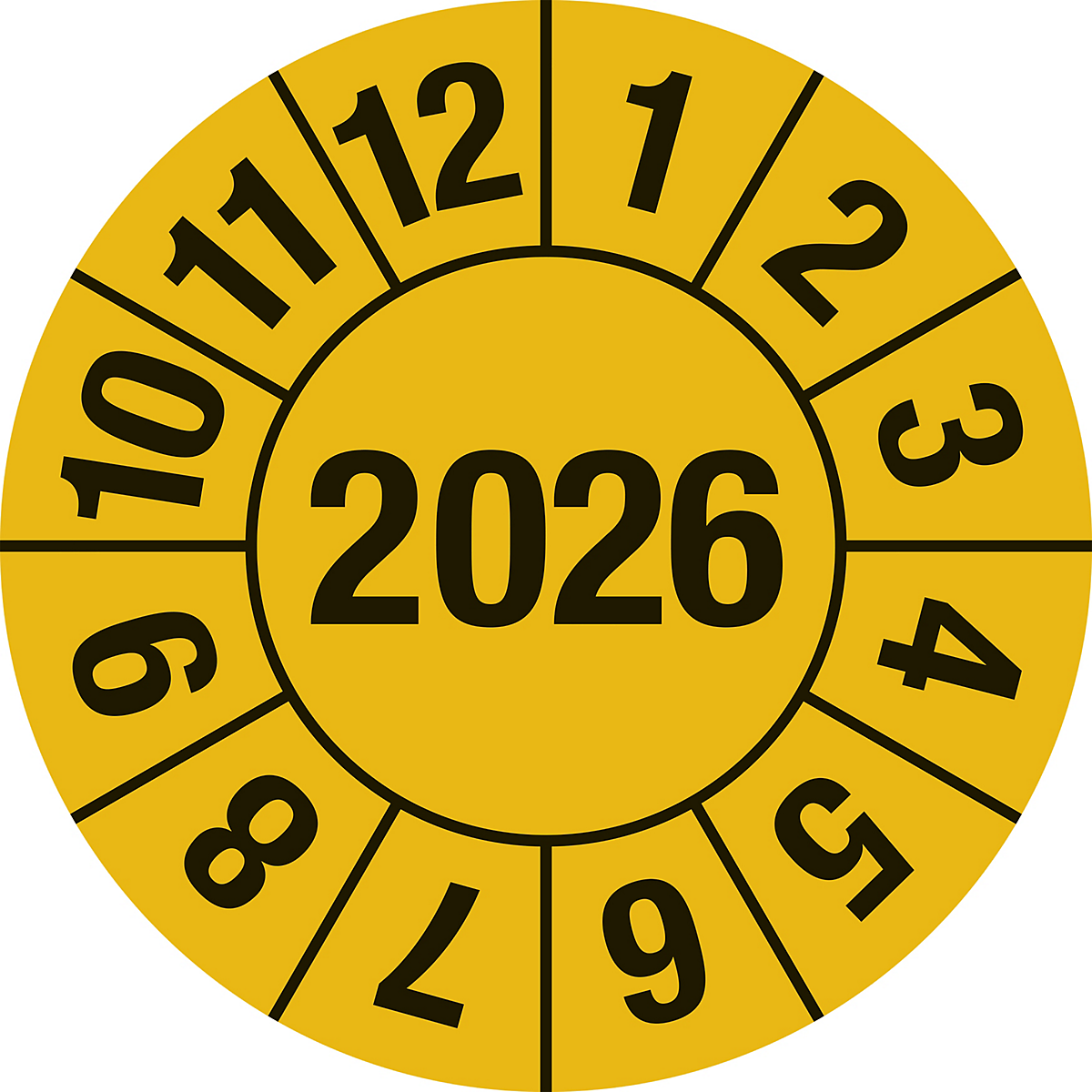 584192