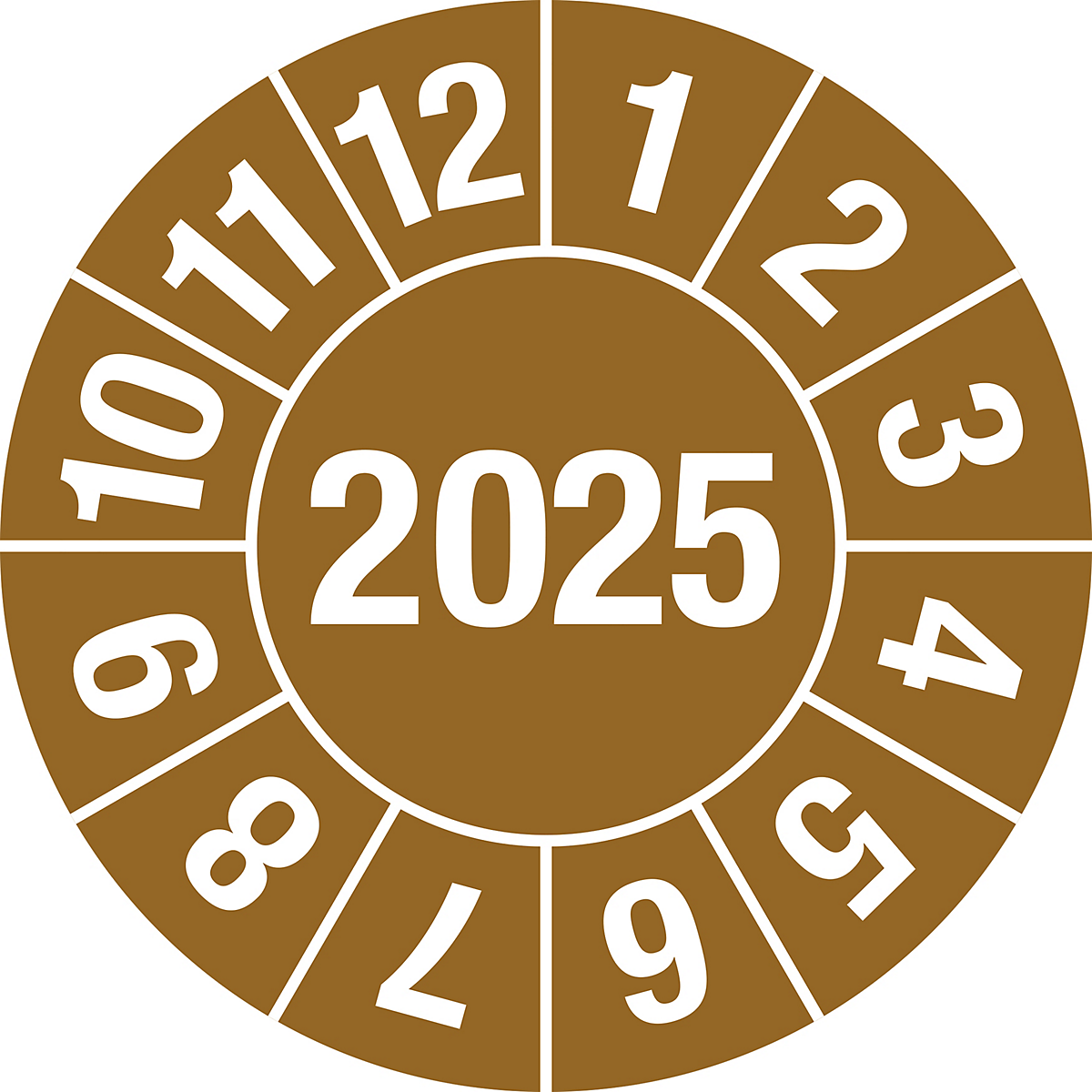584199