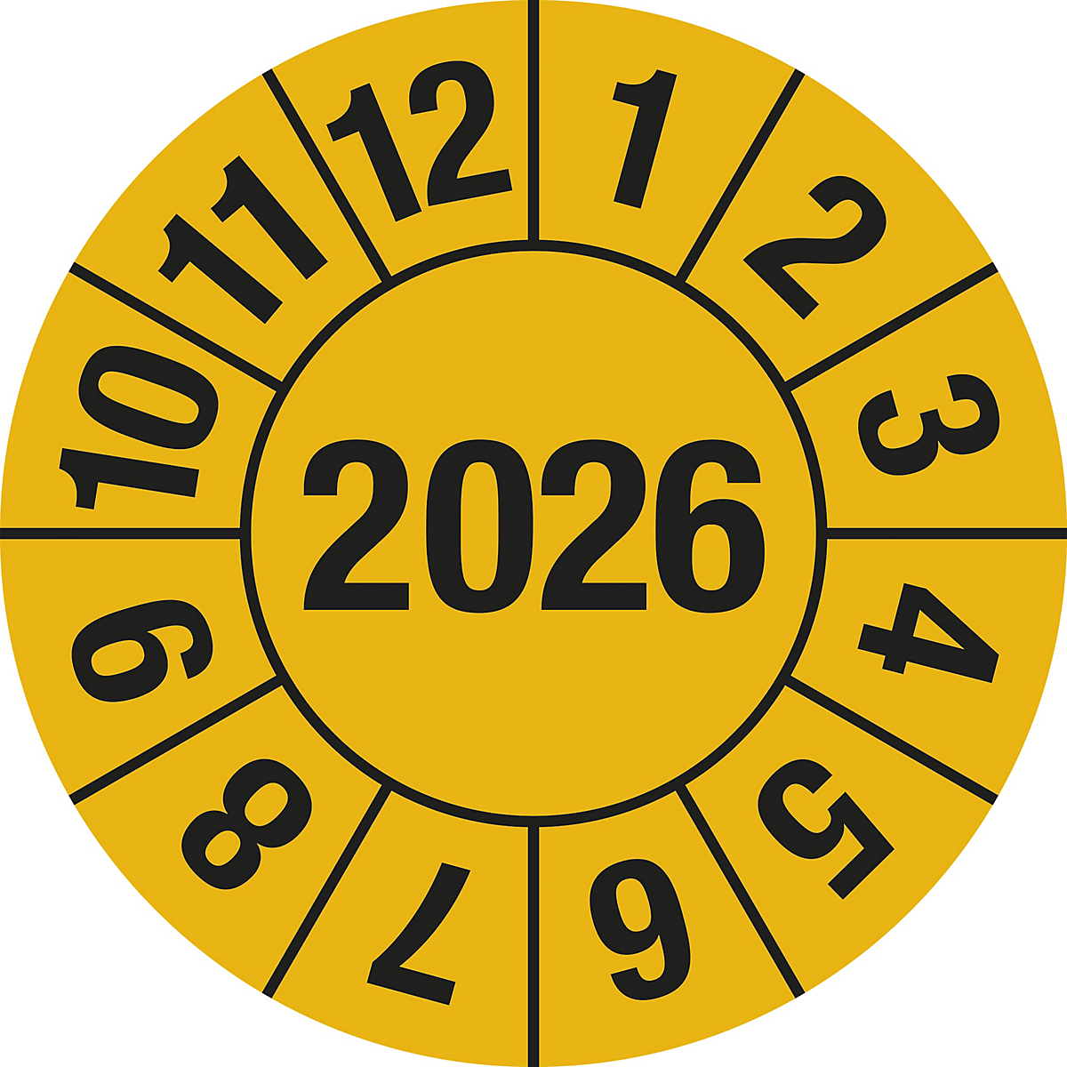 584200