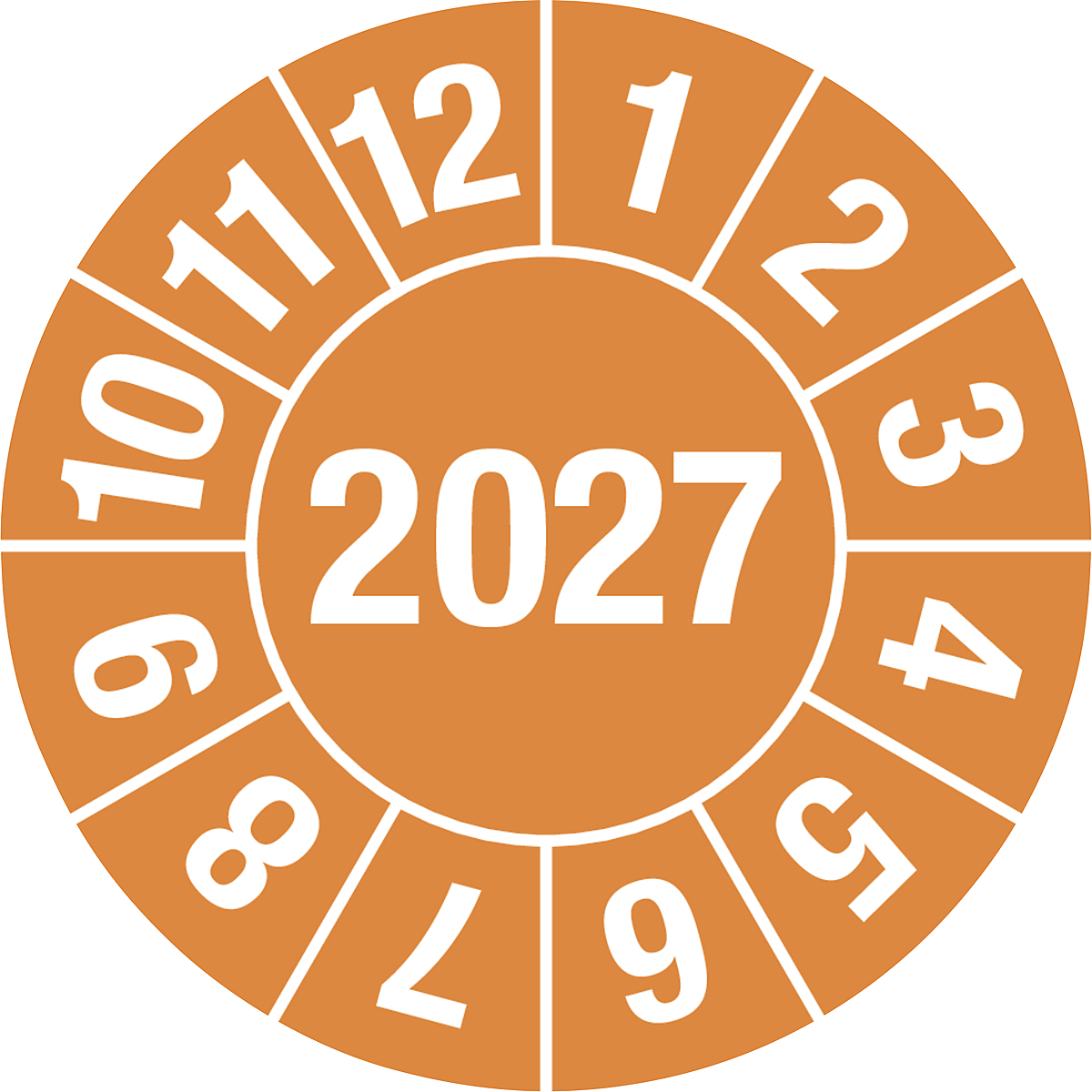 784288