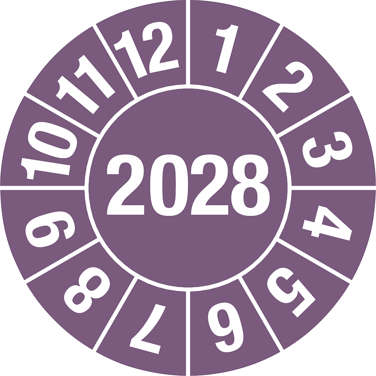 784290