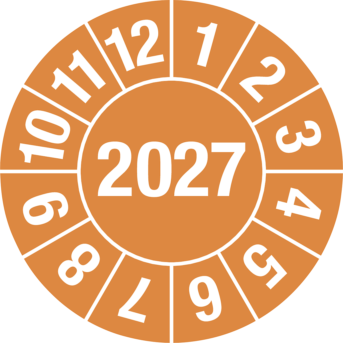 784294