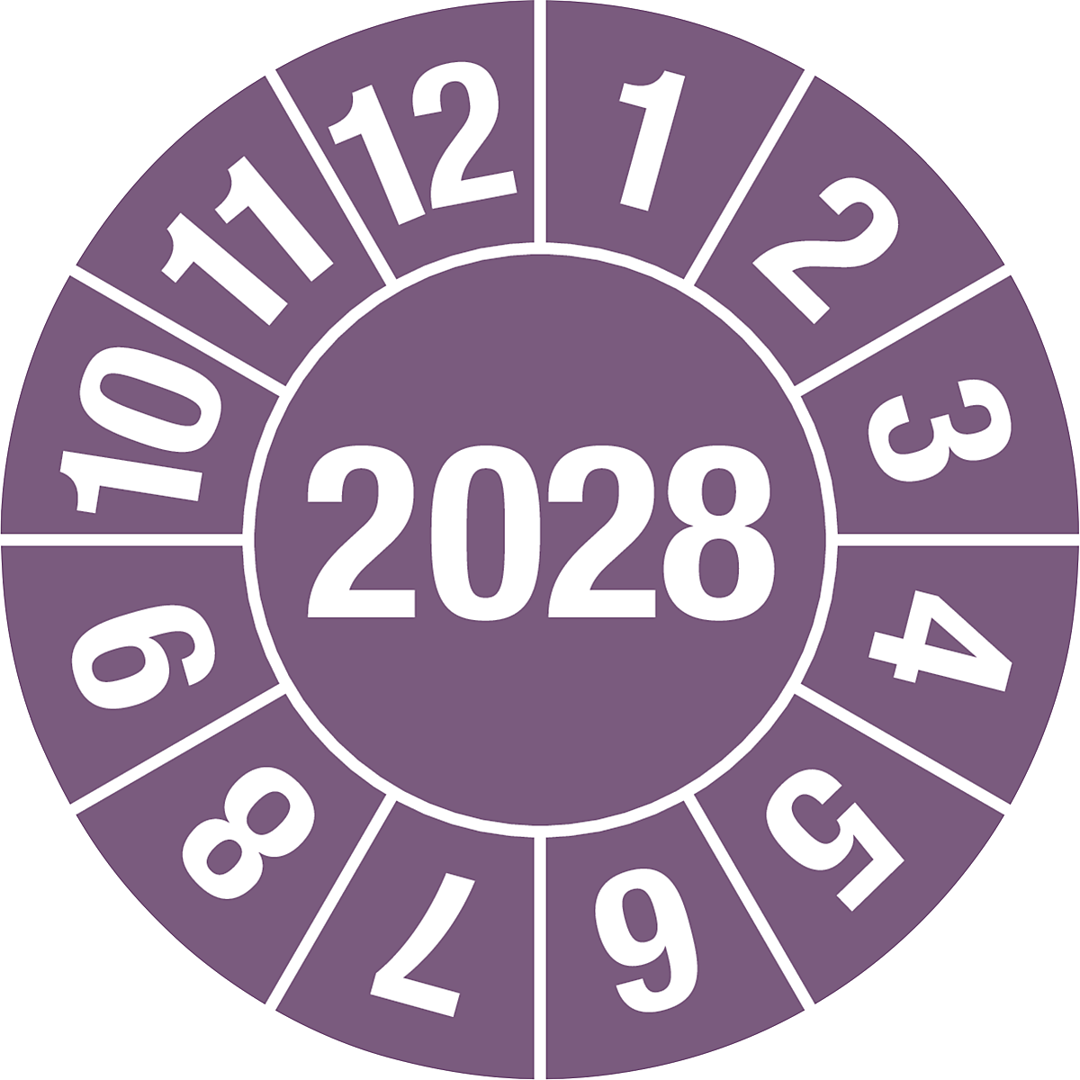 784296