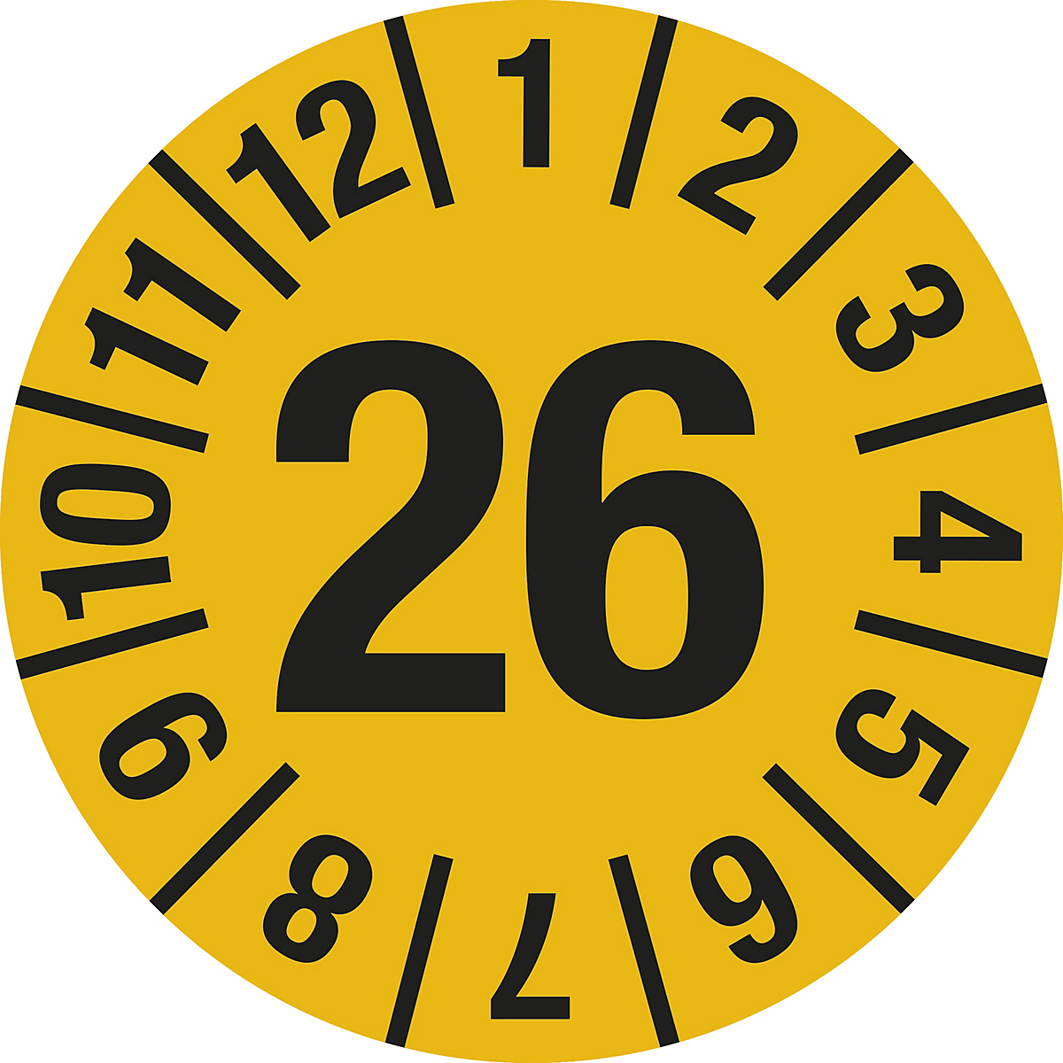 584383