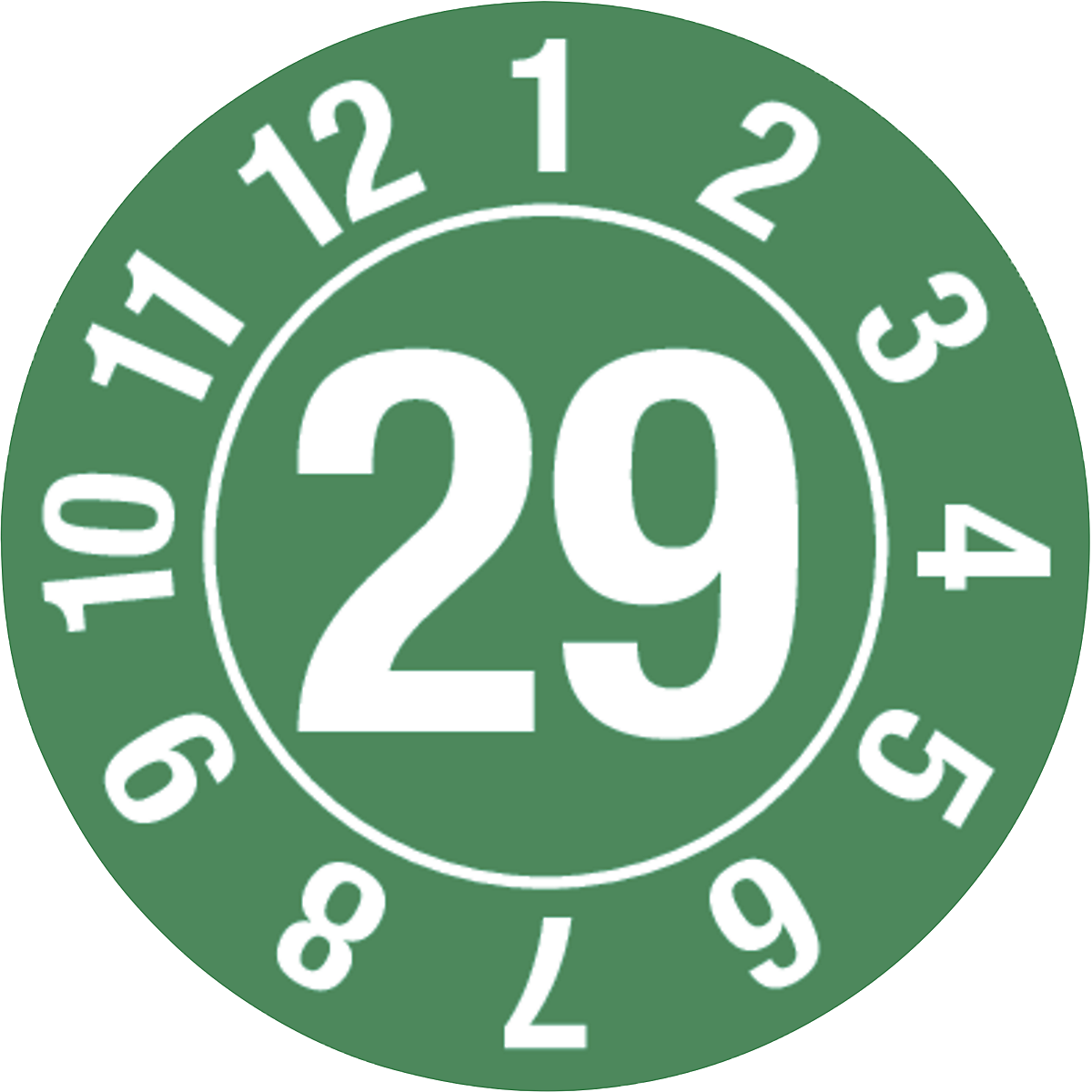 784328