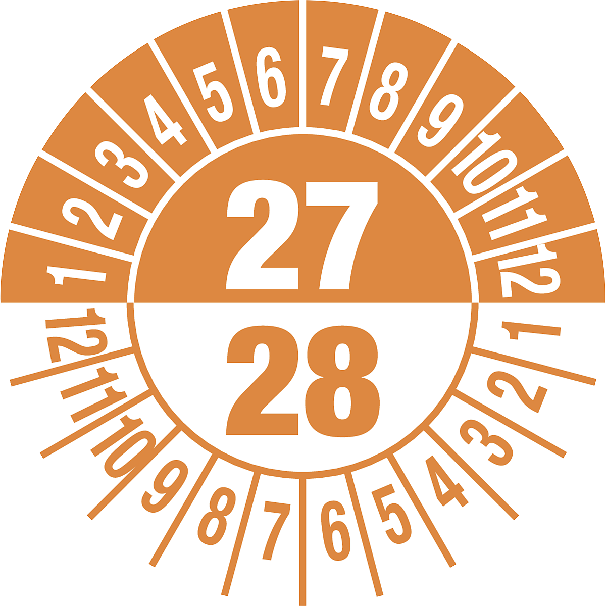 784272