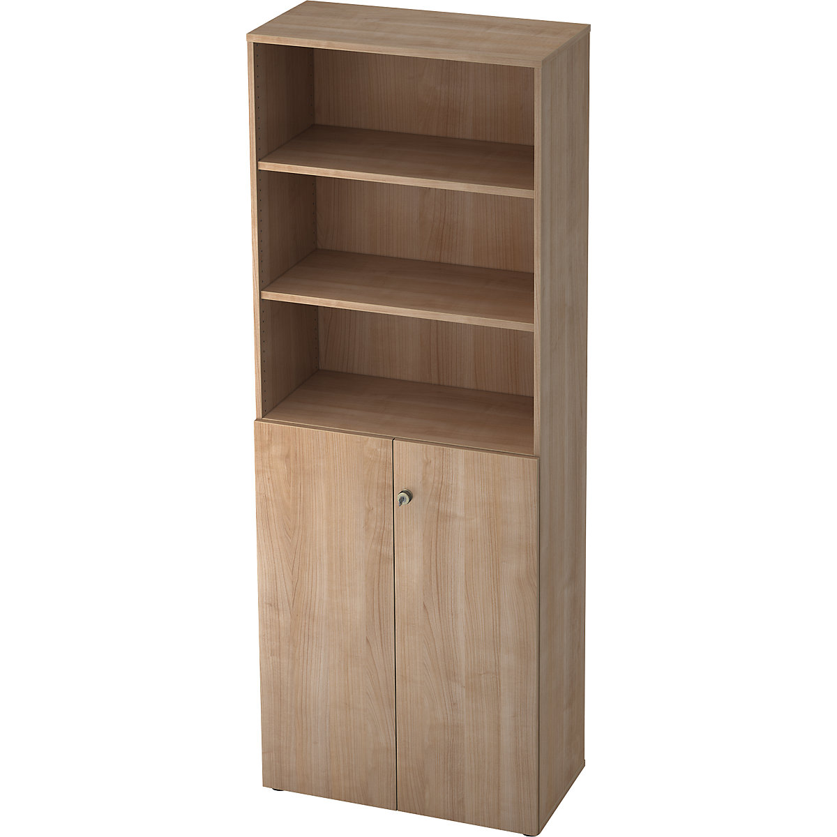 Armadio combinato – eurokraft pro
