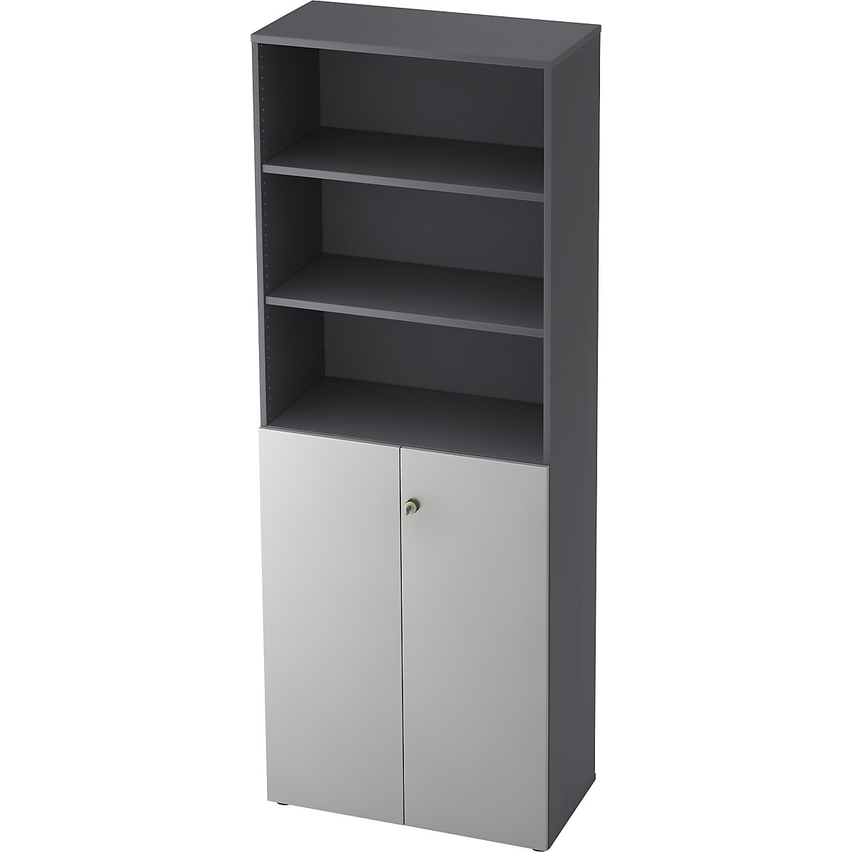 Armadio combinato – eurokraft pro