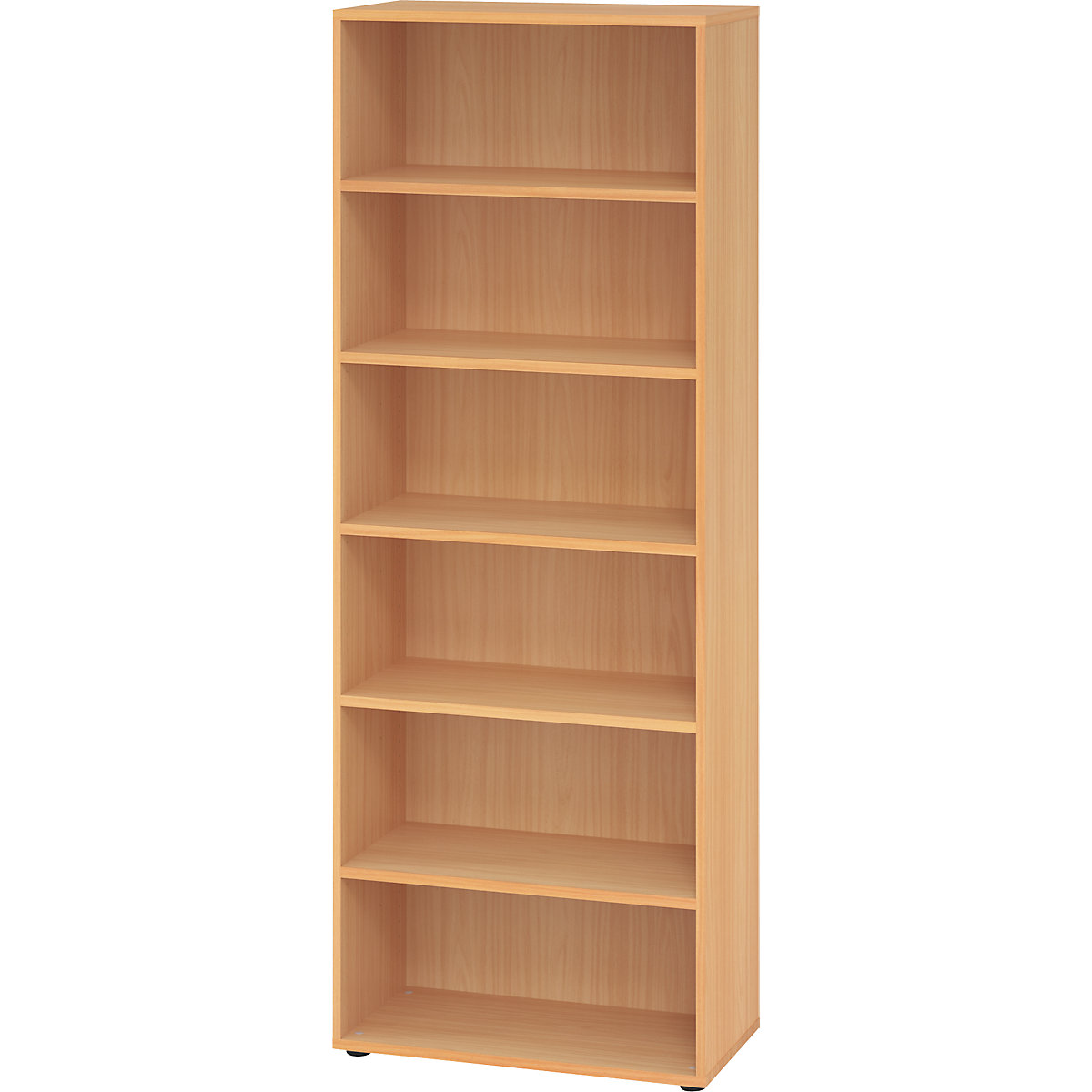 Scaffale – eurokraft pro
