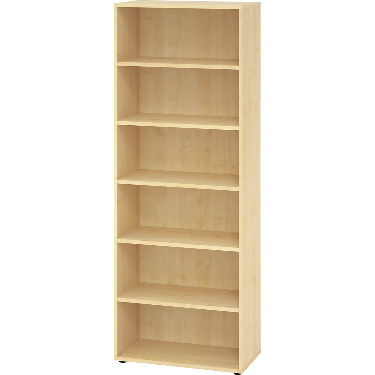 Scaffale – eurokraft pro