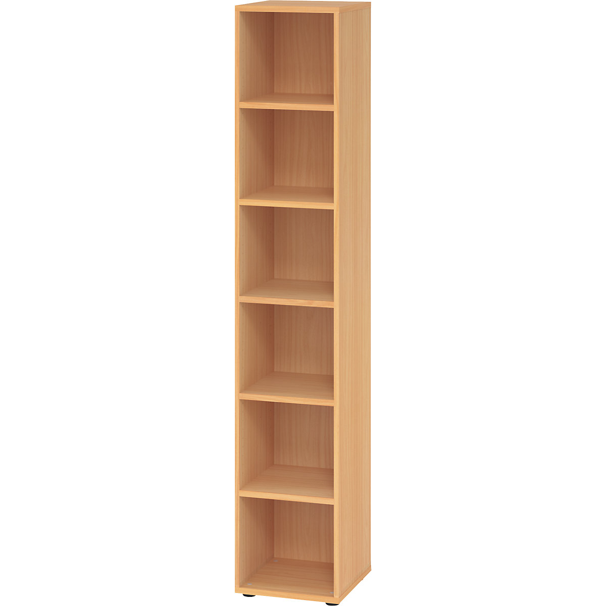 Scaffale – eurokraft pro