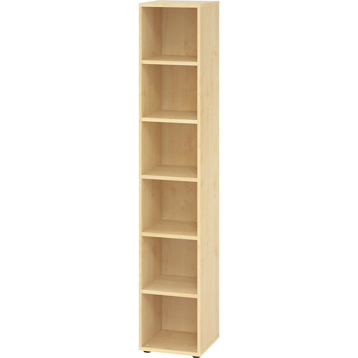Scaffale – eurokraft pro