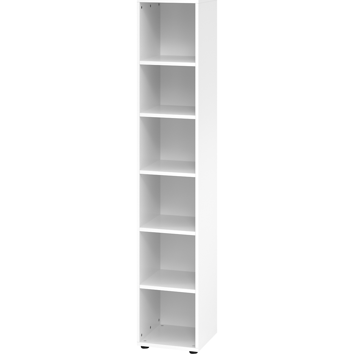 544245