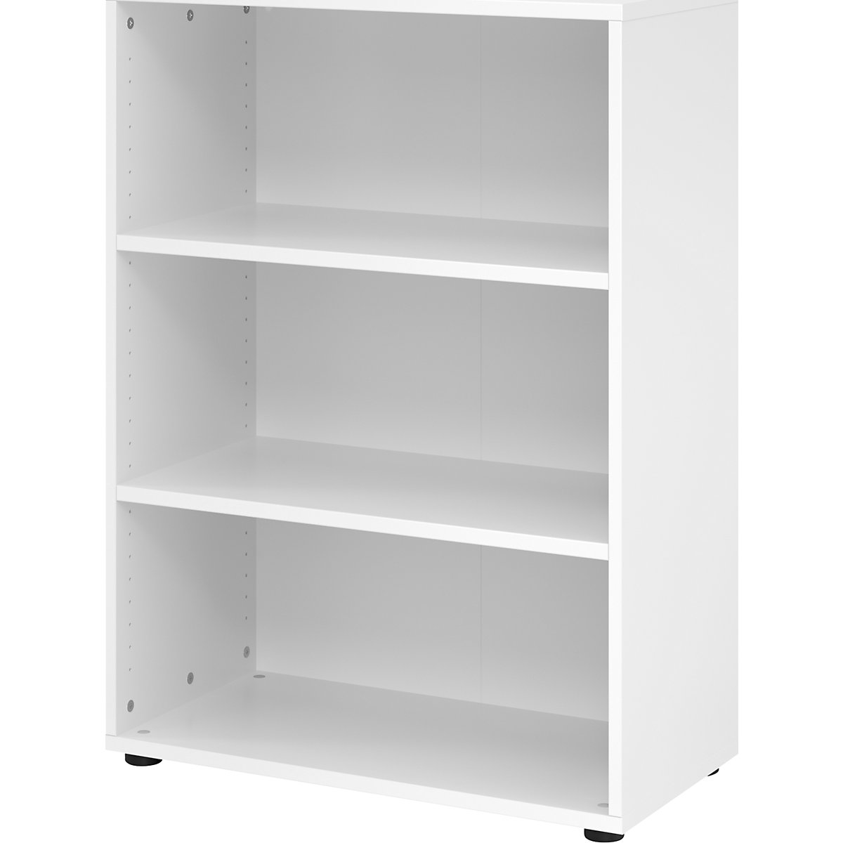 Scaffale per ufficio VERA-ZWO