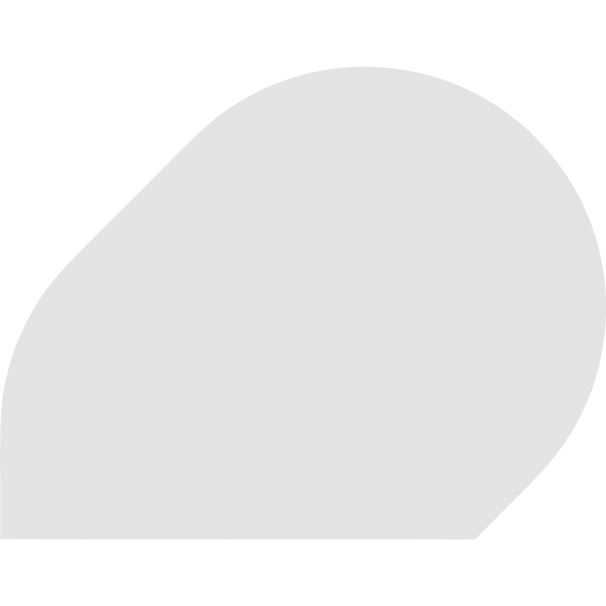 484859