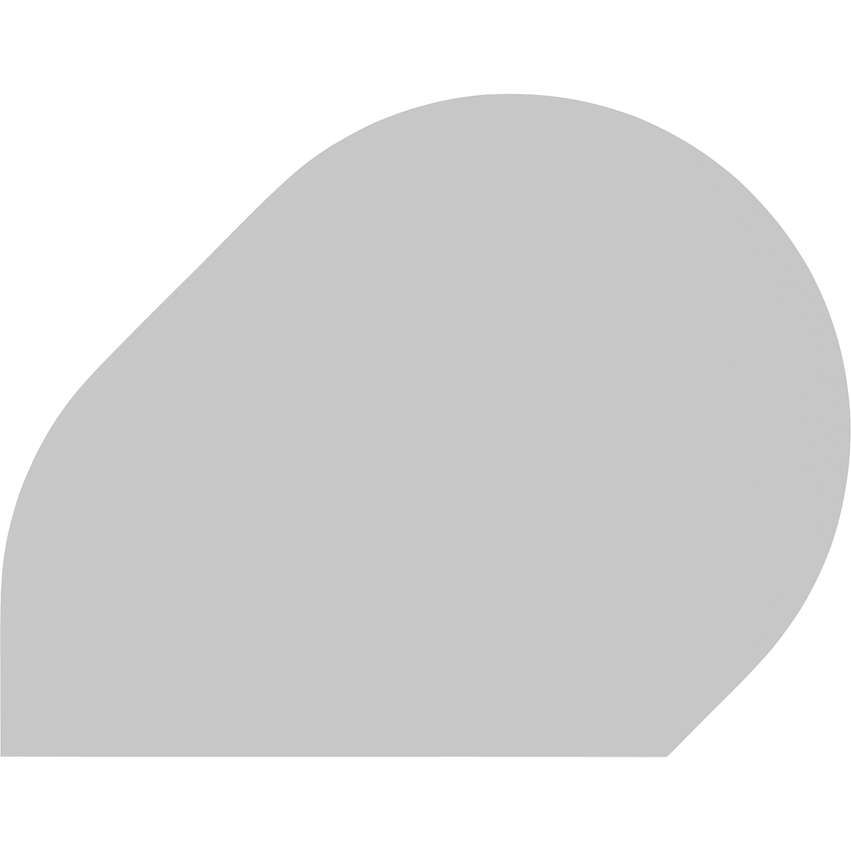 759901