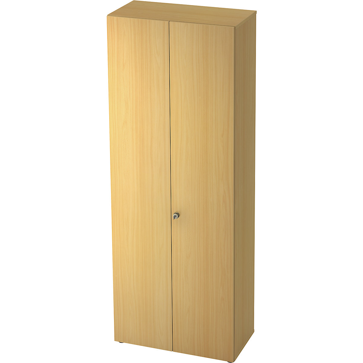 Armario archivador &ndash; eurokraft pro