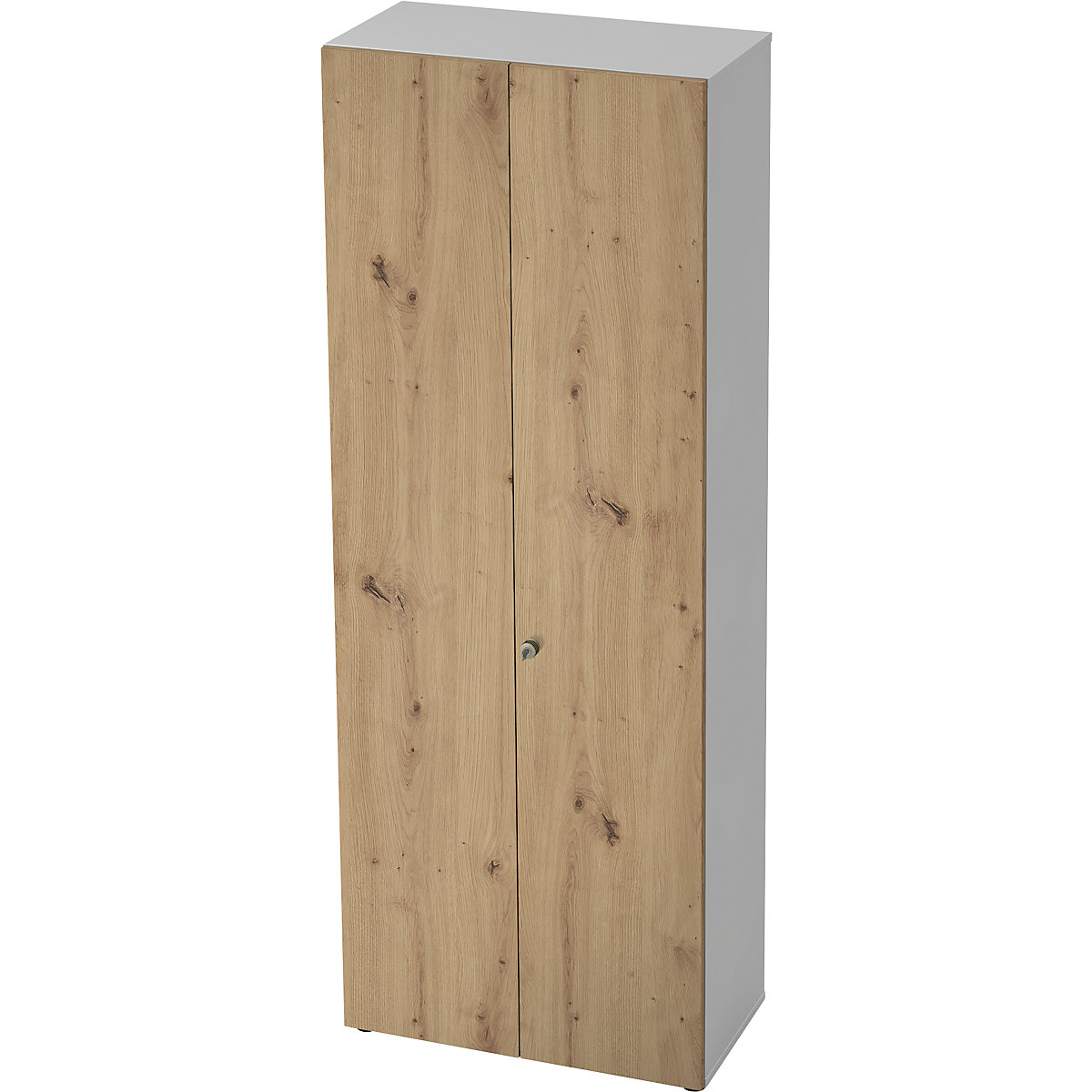 Armario archivador &ndash; eurokraft pro