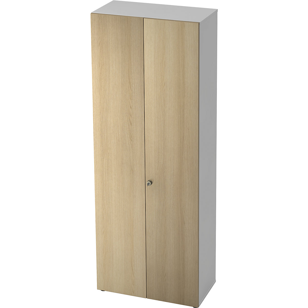 Armario archivador – eurokraft pro