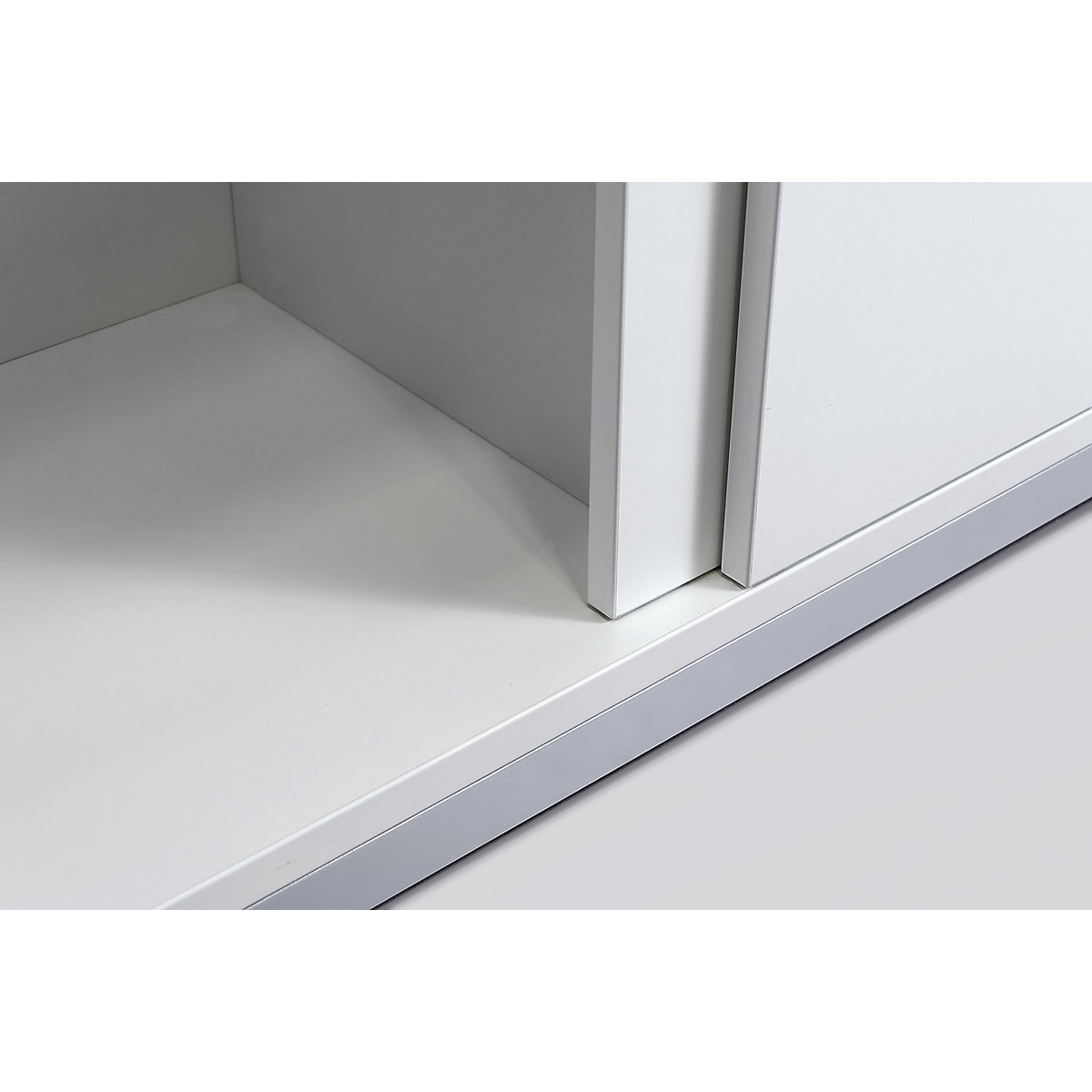 Armario de puertas correderas HANNA (Imagen del producto 4)-3