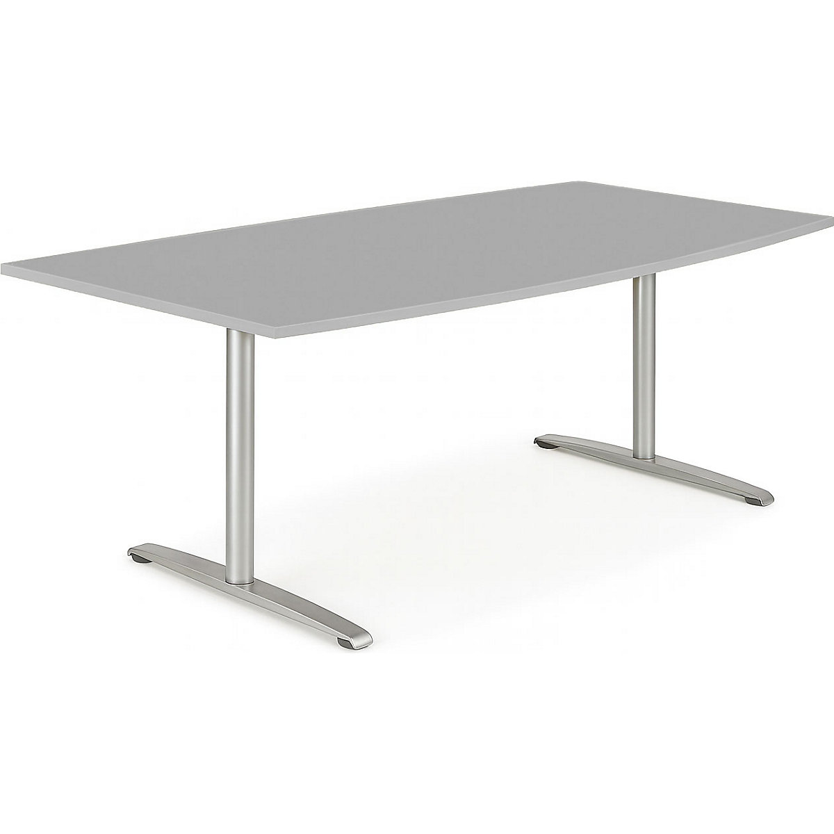 Mesa de reuniones THEA