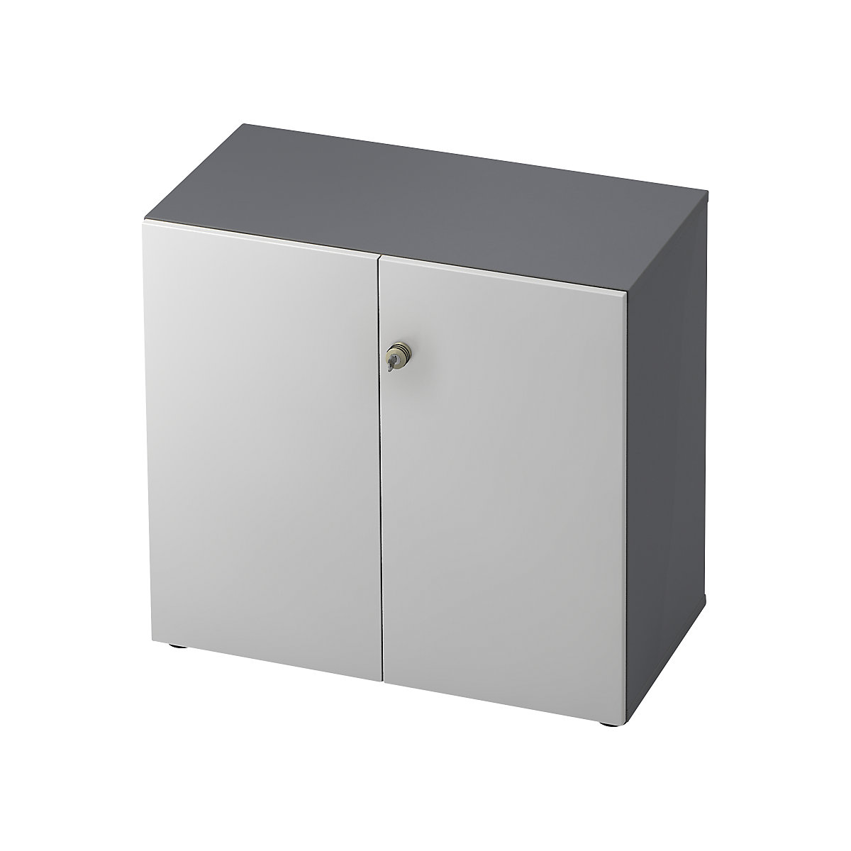 Dulap pentru acte – eurokraft pro