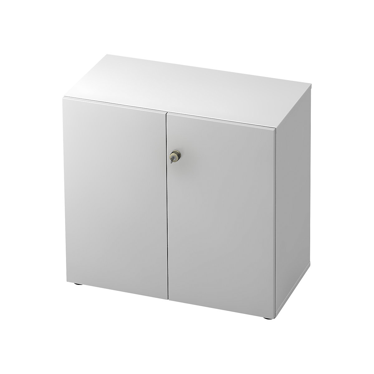 Dulap pentru acte – eurokraft pro