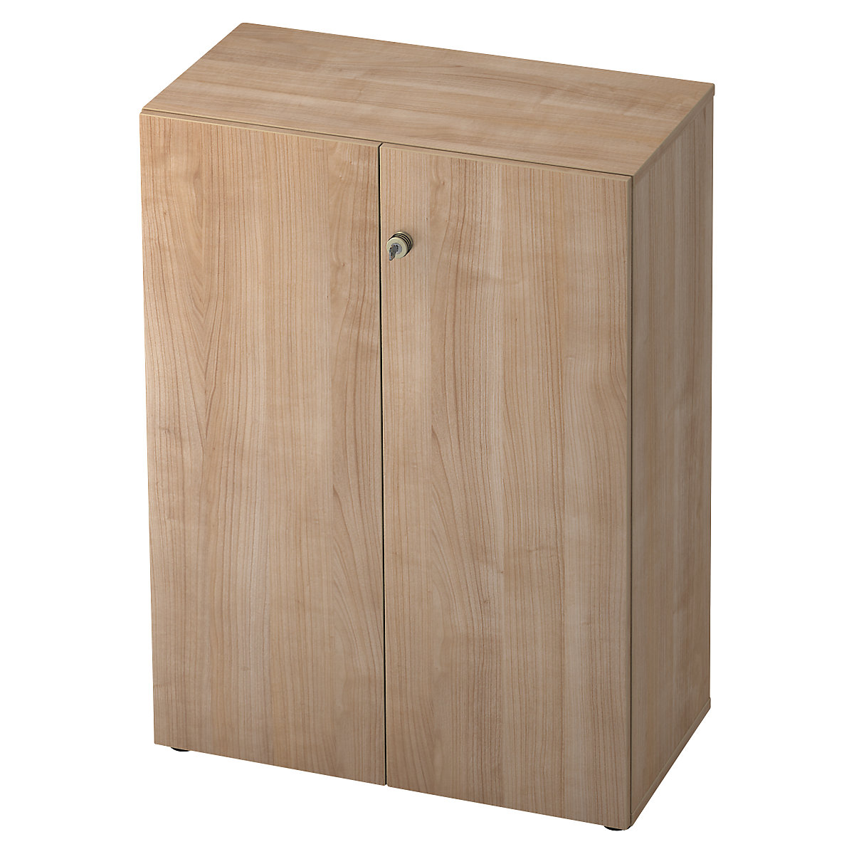 Dulap pentru acte – eurokraft pro (Imagine produs 2)-1