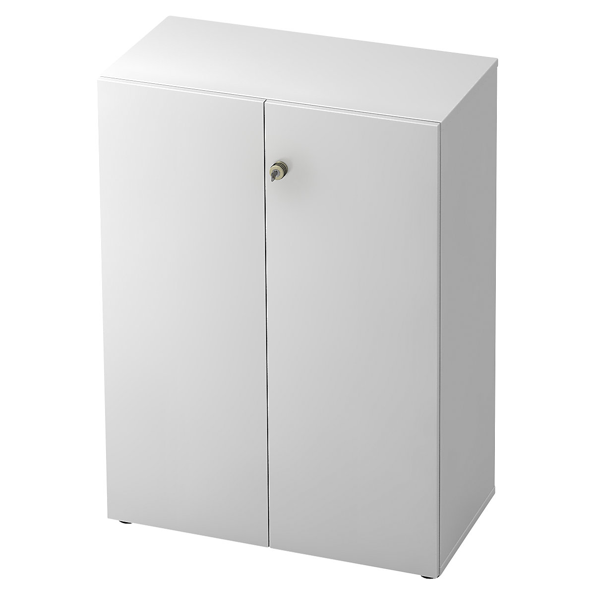 Dulap pentru acte – eurokraft pro (Imagine produs 2)-1
