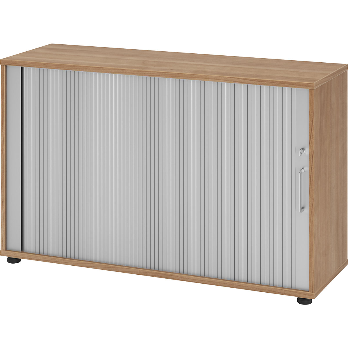 Dulap cu oblon – eurokraft pro