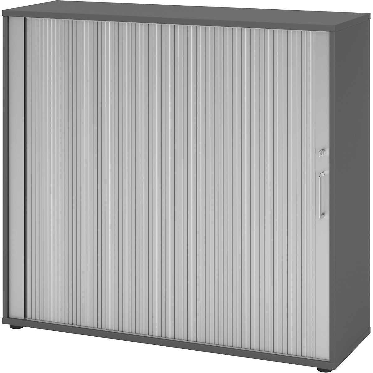 Dulap cu oblon &ndash; eurokraft pro