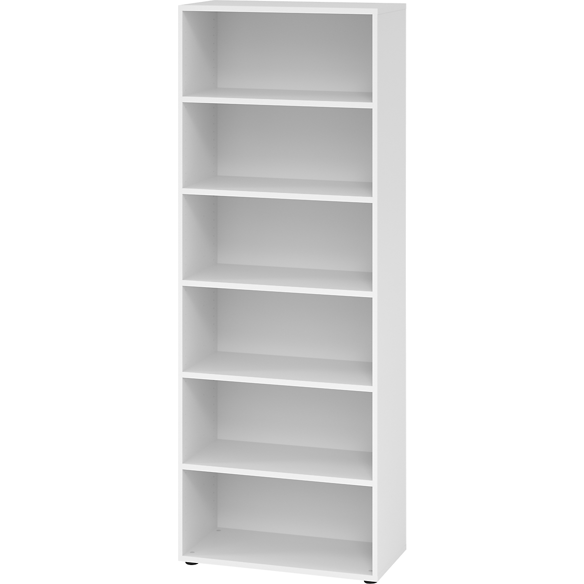 114993