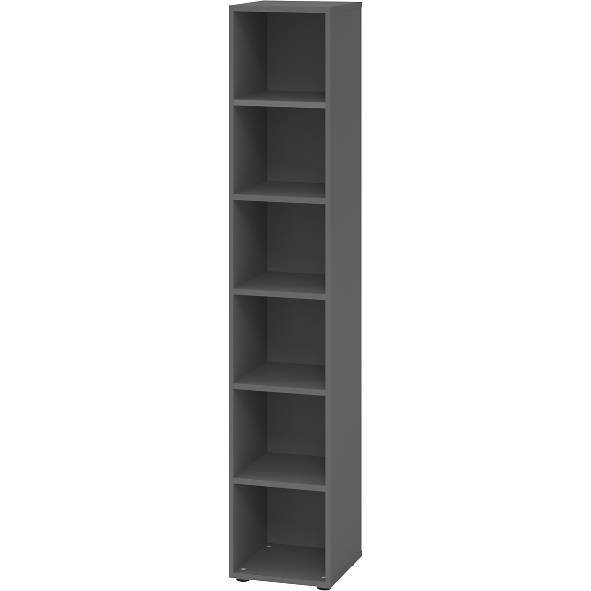 825531