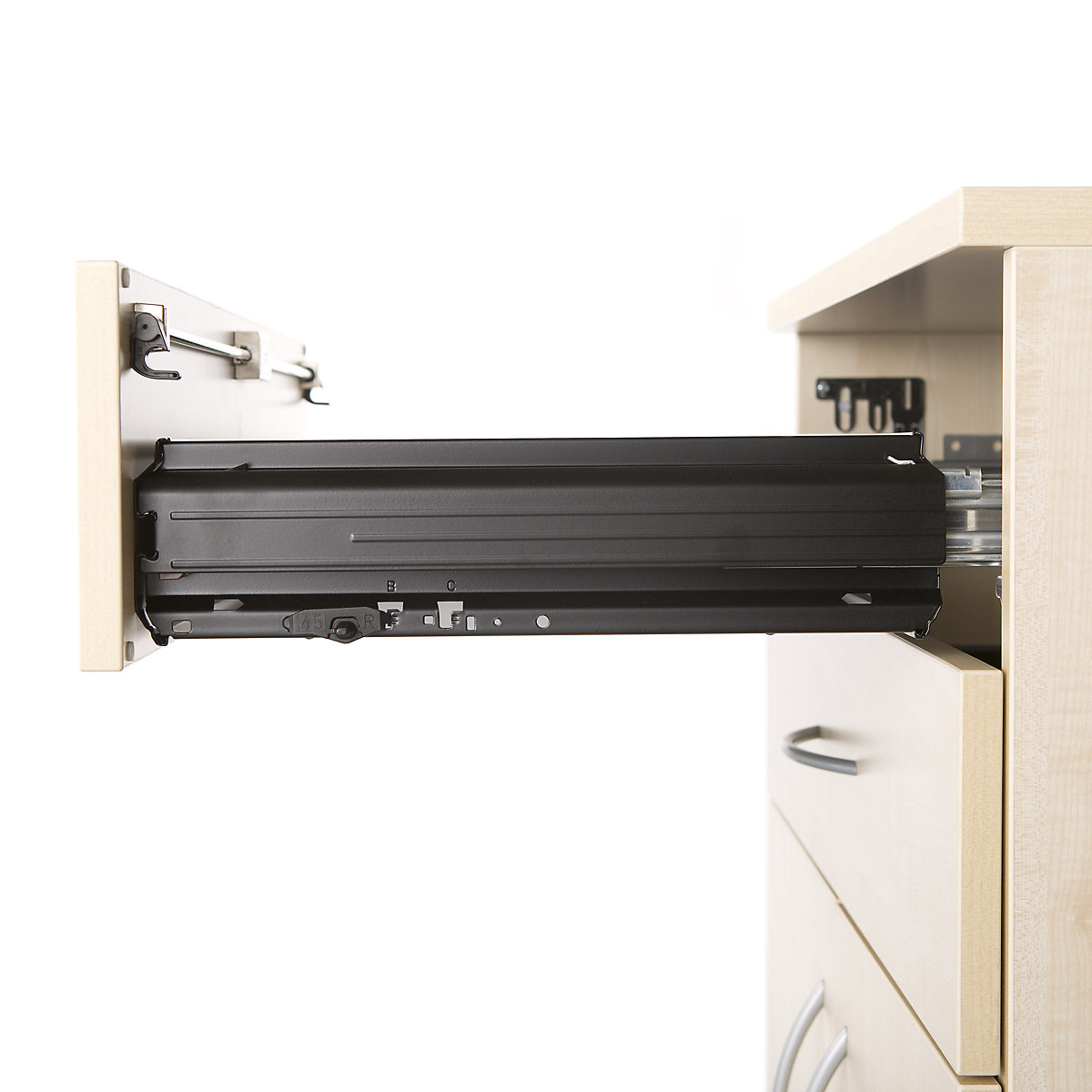Dulap mixt THEA (Imagine produs 4)-3