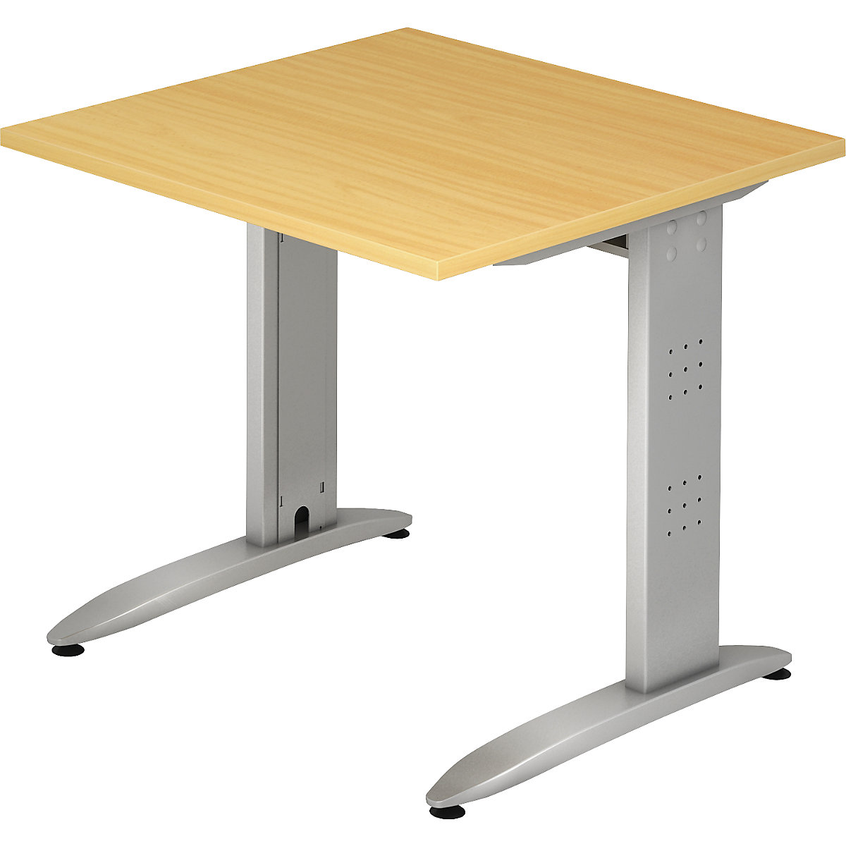 Pisalna miza &ndash; eurokraft pro