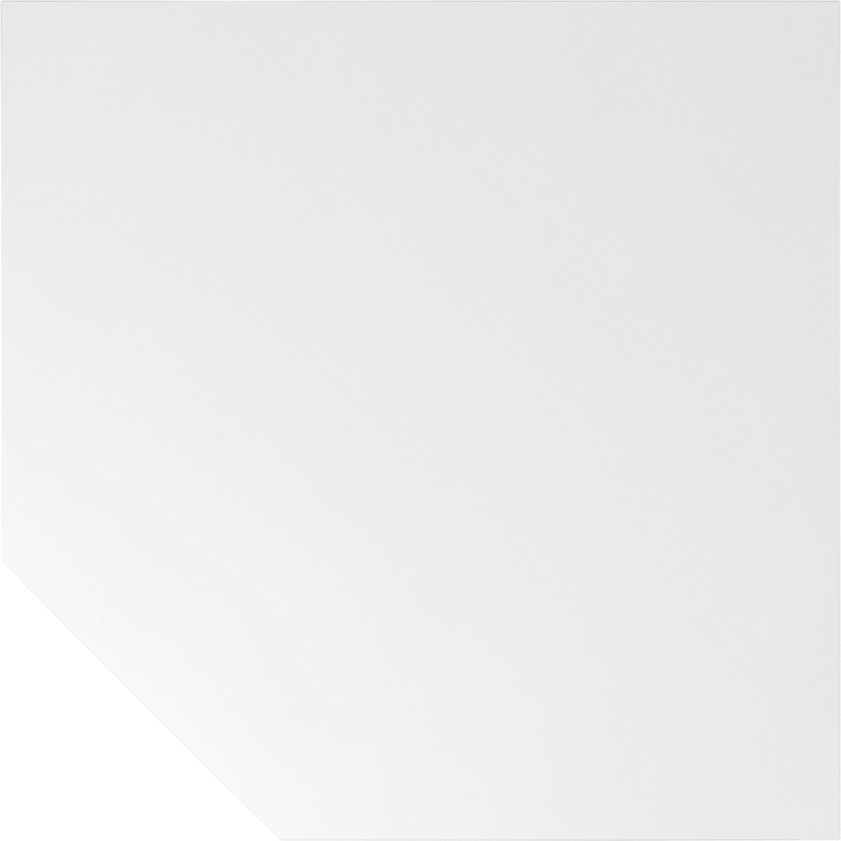 Povezovalni element