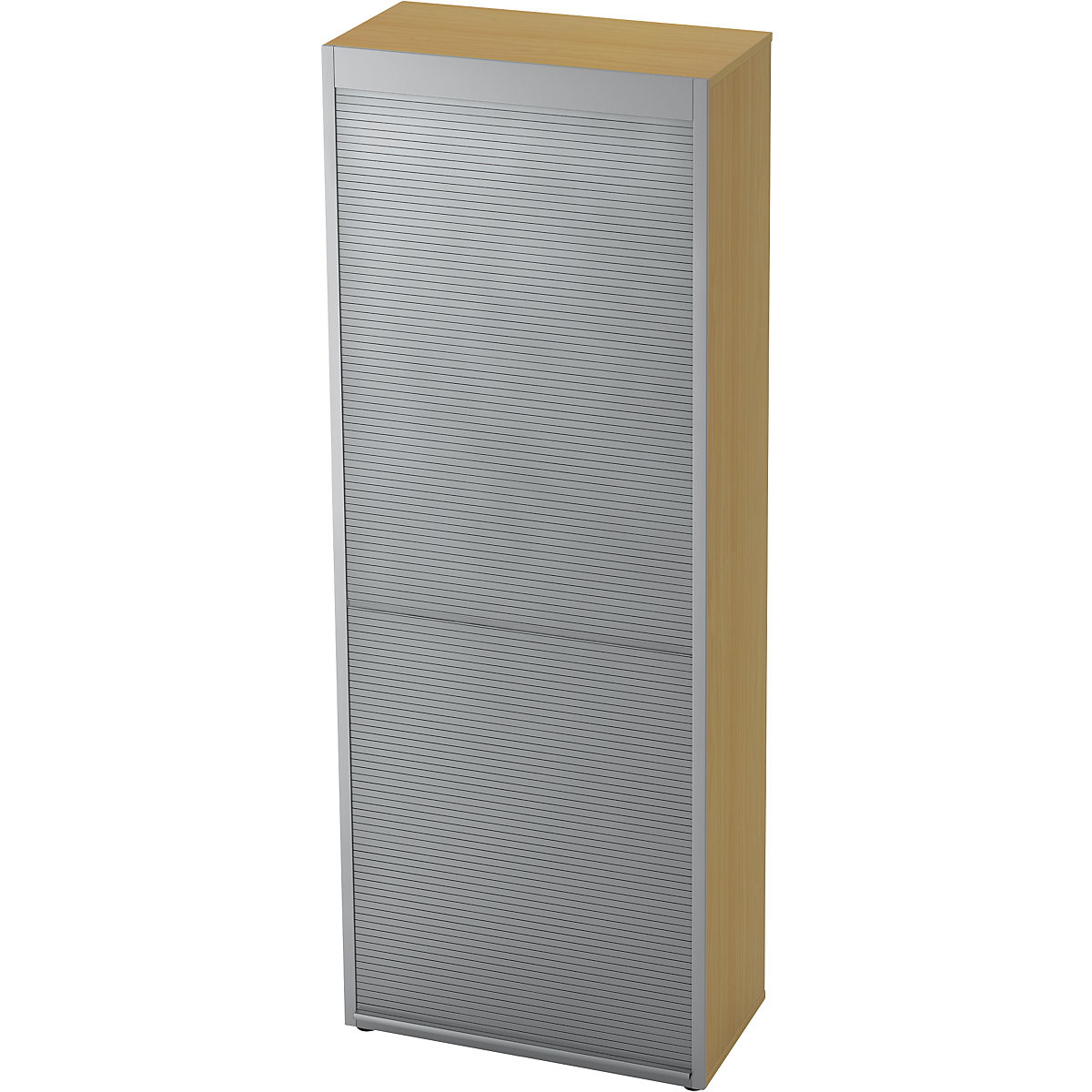 Ormar s rolo vratima &ndash; eurokraft pro