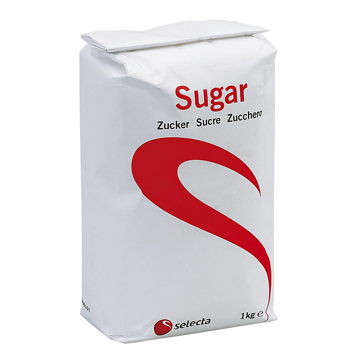 Zucchero