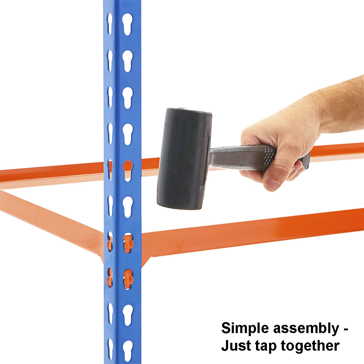BiG200 3 Bay Mega Deal (Product illustration 2)-1