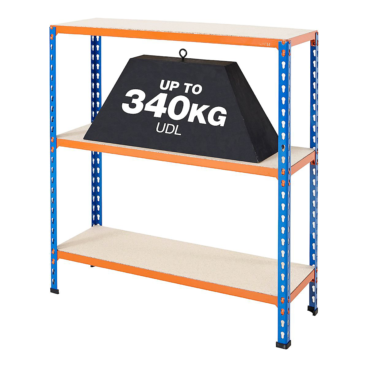 B3B0903BO_1