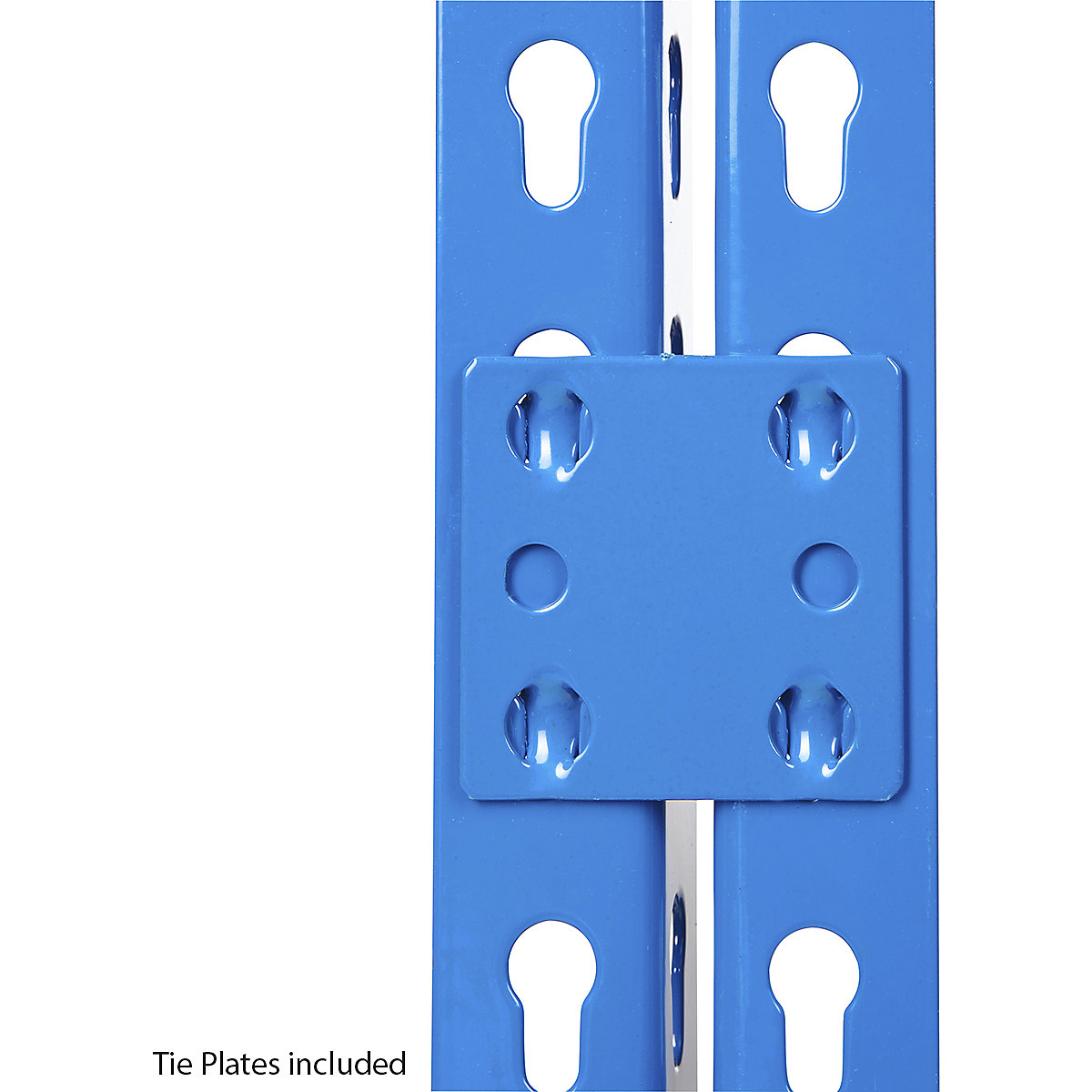 BiG340 Medium-Duty Shelving Mega Deal (Product illustration 9)-8