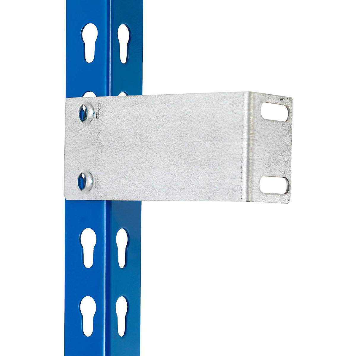 Big340 Medium-Duty Reel Racking (Product illustration 11)-10