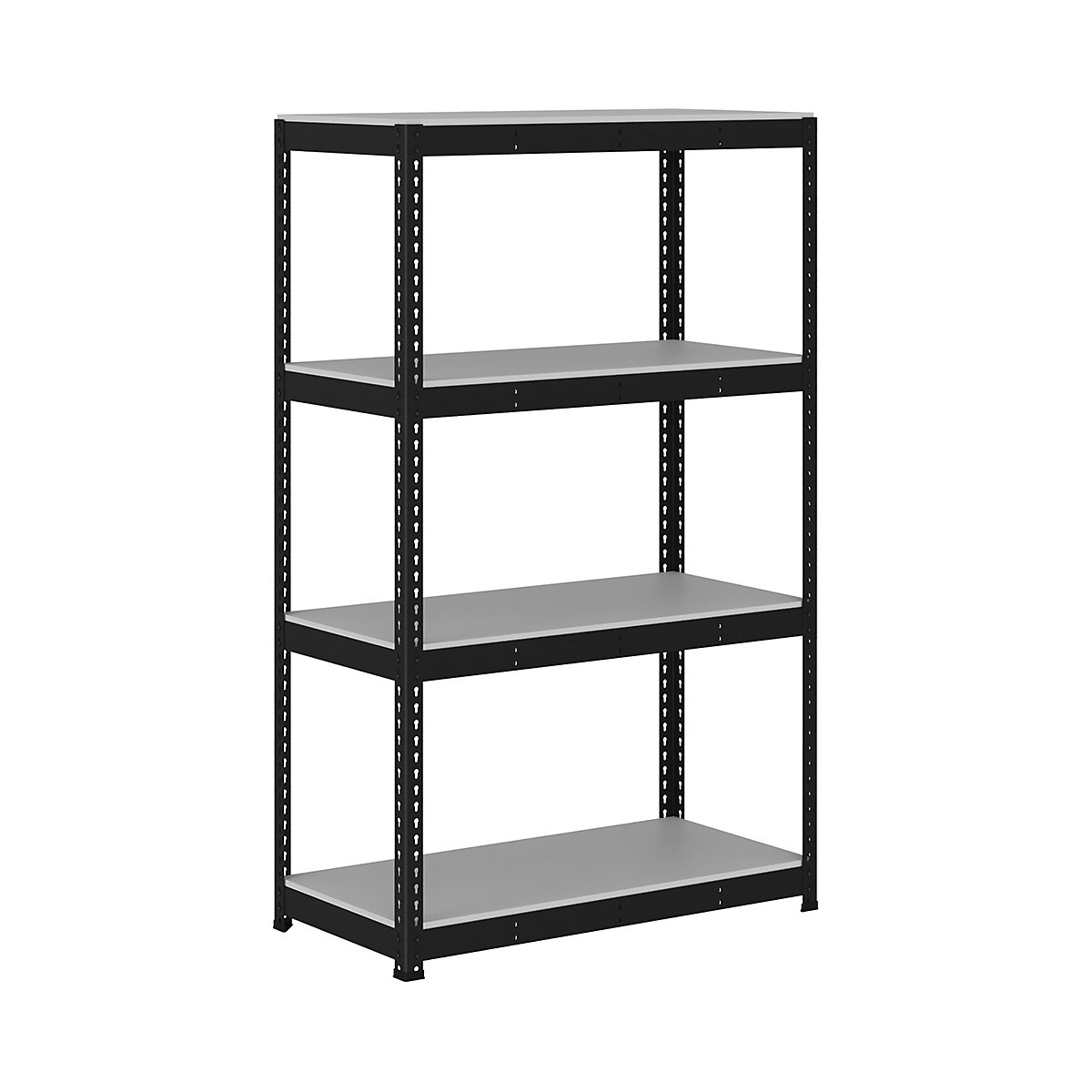 BiG400 1980mm High Racking